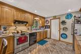 3066 Upper Mountain Road - Photo 15