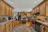 3066 Upper Mountain Road - Photo 16