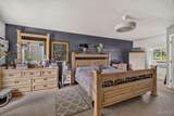 3066 Upper Mountain Road - Photo 17