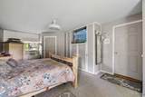3066 Upper Mountain Road - Photo 18