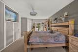 3066 Upper Mountain Road - Photo 19