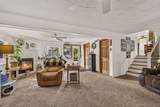 3066 Upper Mountain Road - Photo 20