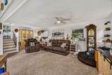 3066 Upper Mountain Road - Photo 21