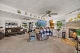 3066 Upper Mountain Road - Photo 22