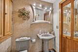 3066 Upper Mountain Road - Photo 23
