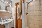 3066 Upper Mountain Road - Photo 24