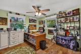 3066 Upper Mountain Road - Photo 25