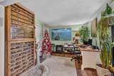 3066 Upper Mountain Road - Photo 26