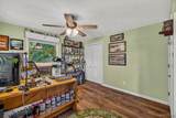 3066 Upper Mountain Road - Photo 27
