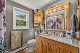 3066 Upper Mountain Road - Photo 28