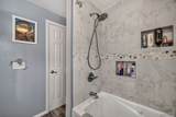 3066 Upper Mountain Road - Photo 29
