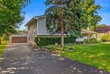 3066 Upper Mountain Road - Photo 3