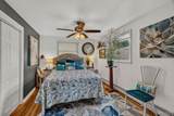 3066 Upper Mountain Road - Photo 30