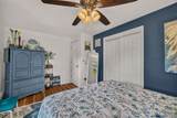 3066 Upper Mountain Road - Photo 31