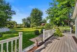 3066 Upper Mountain Road - Photo 32