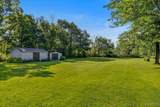 3066 Upper Mountain Road - Photo 33