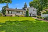 3066 Upper Mountain Road - Photo 34