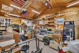 3066 Upper Mountain Road - Photo 35