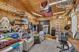 3066 Upper Mountain Road - Photo 36