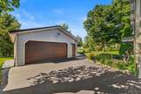 3066 Upper Mountain Road - Photo 4