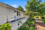 3066 Upper Mountain Road - Photo 5