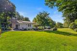 3066 Upper Mountain Road - Photo 6