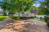3066 Upper Mountain Road - Photo 7