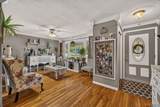 3066 Upper Mountain Road - Photo 8