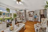 3066 Upper Mountain Road - Photo 9