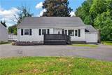 3801 Mount Read Boulevard - Photo 1