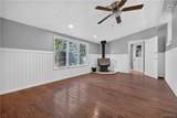 3801 Mount Read Boulevard - Photo 10