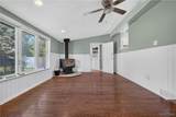 3801 Mount Read Boulevard - Photo 11