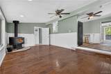 3801 Mount Read Boulevard - Photo 12
