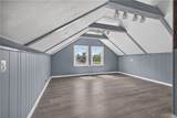 3801 Mount Read Boulevard - Photo 13