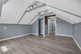 3801 Mount Read Boulevard - Photo 14