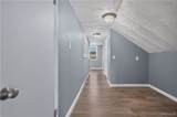 3801 Mount Read Boulevard - Photo 15
