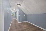 3801 Mount Read Boulevard - Photo 16