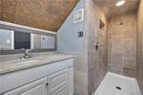3801 Mount Read Boulevard - Photo 17