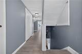 3801 Mount Read Boulevard - Photo 18