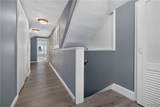 3801 Mount Read Boulevard - Photo 19