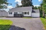 3801 Mount Read Boulevard - Photo 2
