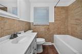 3801 Mount Read Boulevard - Photo 20