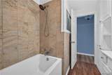 3801 Mount Read Boulevard - Photo 21