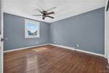 3801 Mount Read Boulevard - Photo 22