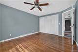 3801 Mount Read Boulevard - Photo 23