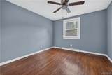 3801 Mount Read Boulevard - Photo 24