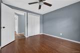 3801 Mount Read Boulevard - Photo 25