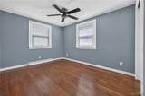 3801 Mount Read Boulevard - Photo 26