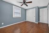 3801 Mount Read Boulevard - Photo 27