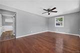 3801 Mount Read Boulevard - Photo 28